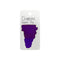 Diamine Ink Bottle (50ml) - Red Edition