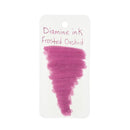 Diamine Shimmer Ink Bottle (50ml)