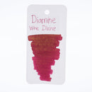 Diamine Shimmer Ink Bottle (50ml)