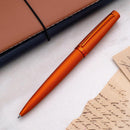 Diplomat Ballpoint Pen - Viper