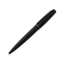 Diplomat Ballpoint Pen - Viper