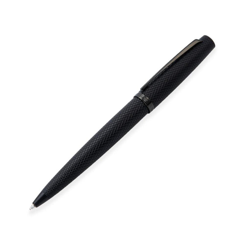 Diplomat Ballpoint Pen - Viper