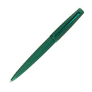 Diplomat Ballpoint Pen - Viper