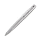 Diplomat Ballpoint Pen - Viper