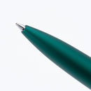 Diplomat Ballpoint Pen - Viper Green (2025)
