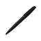 Diplomat Ballpoint Pen - Viper - Noir