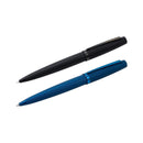 Diplomat Ballpoint Pen - Viper