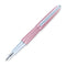 Diplomat Fountain Pen - Aero Antique Rose