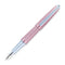 Diplomat Fountain Pen - Aero Antique Rose