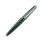 Diplomat Fountain Pen - Aero Evergreen
