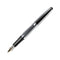 Diplomat Aero Factory Fountain Pen - Penwith Exposed Nib | EndlessPens