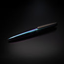 Diplomat Fountain Pen - Aero Funky - Special Edition (2025)
