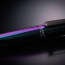 Diplomat Fountain Pen - Aero Funky - Special Edition (2025)