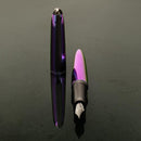 Diplomat Fountain Pen - Aero Funky - Special Edition (2025)