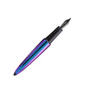 Diplomat Fountain Pen - Aero Funky - Special Edition (2025)