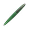 Diplomat Aero Green Fountain Pen - Pen with Cap Cover | EndlessPens