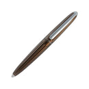 Diplomat Fountain Pen - Aero Marrakesh