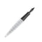 Diplomat Fountain Pen - Aero Rhomb Chrome