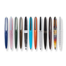 Diplomat Fountain Pen - Aero