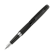 Diplomat Fountain Pen - Cobra