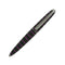 Diplomat Fountain Pen - Elox Ring Black Purple