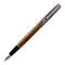 Diplomat Fountain Pen - Traveller Flame