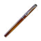 Diplomat Fountain Pen - Traveller Flame