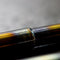 Diplomat Fountain Pen - Traveller Flame