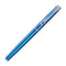 Diplomat Fountain Pen - Traveller Funky Blue