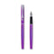 Diplomat Fountain Pen - Traveller Funky Fuchsia