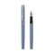 Diplomat Fountain Pen - Traveller Funky Petrol