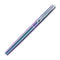 Diplomat Fountain Pen - Traveller Funky Petrol