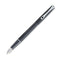 Diplomat Fountain Pen - Traveller Lapis Black