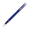 Diplomat Fountain Pen - Traveller Navy Blue