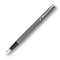 Diplomat Fountain Pen - Traveller Taupe Grey