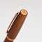 Diplomat Fountain Pen - Viper