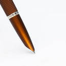 Diplomat Fountain Pen - Viper