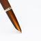 Diplomat Fountain Pen - Viper