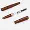 Diplomat Fountain Pen - Viper