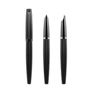Diplomat Fountain Pen - Viper