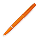Diplomat Fountain Pen - Viper