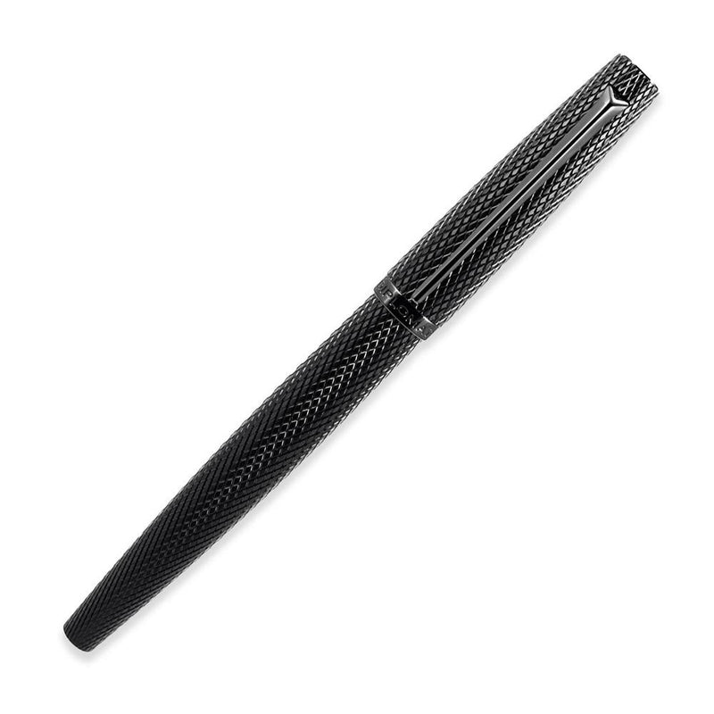 Diplomat Fountain Pen - Viper