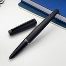 Diplomat Fountain Pen - Viper