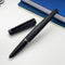 Diplomat Fountain Pen - Viper