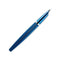 Diplomat Fountain Pen - Viper