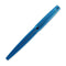 Diplomat Fountain Pen - Viper - Blue