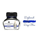 Diplomat Ink Bottle (30ml)