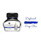Diplomat Ink Bottle (30ml)