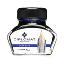 Diplomat Ink Bottle (30ml)