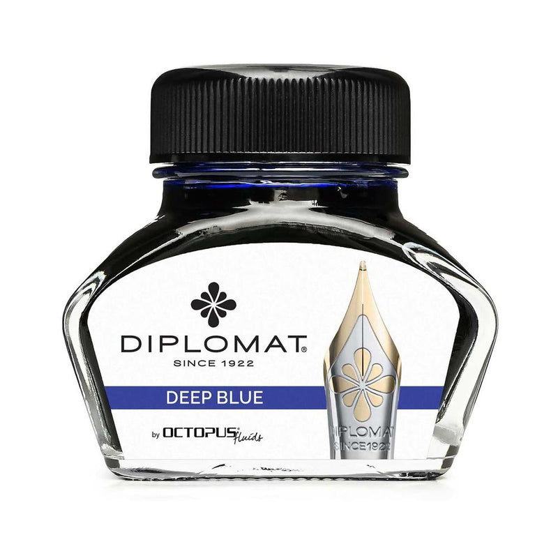 Diplomat Ink Bottle (30ml)